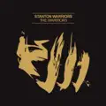 Dig Deeper (feat. Eva Lazarus)