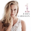 Zara Larsson - Can't Hold Back