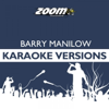 Zoom Karaoke Heroes - Barry Manilow - Zoom Karaoke
