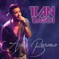 Agrılı Basımız *