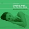 Album for the Young, Op. 39: I. Morning Prayer
