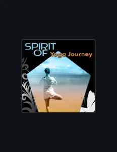 收听 Yoga Journey Music Zone、观看音乐视频、阅读小传、查看巡演日期等 ！