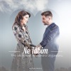 The dAdA - Ne Iubim (feat. Alexandra Ungureanu)