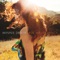 Close To Me - Minnie Driver lyrics