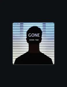 Down Timeを聴いたり、ミュージックビデオを鑑賞したり、経歴やツアー日程などを確認したりしましょう！