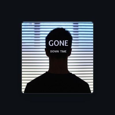 Listen to Down Time, watch music videos, read bio, see tour dates & more!