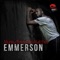 Munku Boss Pan Matches - Emmerson lyrics