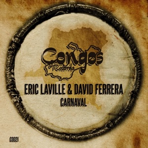 Carnaval - Single