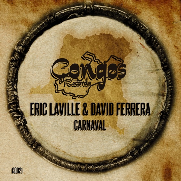 Carnaval - Single