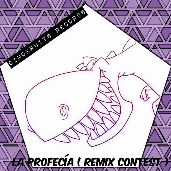 La Profecia (Remix Contest) - Single