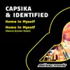 Stream & download Home In Myself - Single