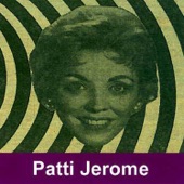 Patti Jerome - No More Tears