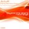 Flying Martlets (tranzLift Remix) - Artur lyrics