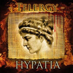 Telergy - Philosopher