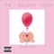 Fairweather Friends - The Balloon Hoax lyrics