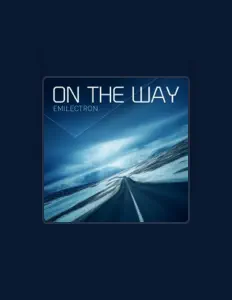 Emilectronを聴いたり、ミュージックビデオを鑑賞したり、経歴やツアー日程などを確認したりしましょう！