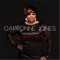The Best in Me - Carronne Jones lyrics