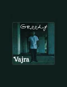 收听 Greedy、观看音乐视频、阅读小传、查看巡演日期等 ！