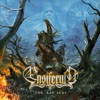 Ensiferum Axe of Judgement One Man Army (Deluxe Edition)