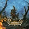 One Man Army - Ensiferum lyrics