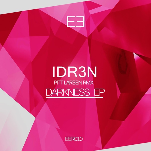 Darkness - Single