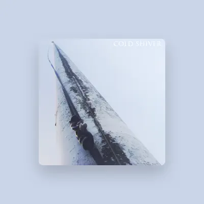 Listen to Distant City Light, watch music videos, read bio, see tour dates & more!
