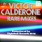 Price of Love (Victor Calderone GoGo Mix) artwork