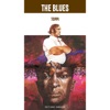 Leroy Carr & Scrapper Blackwell - Blues Before Sunrise