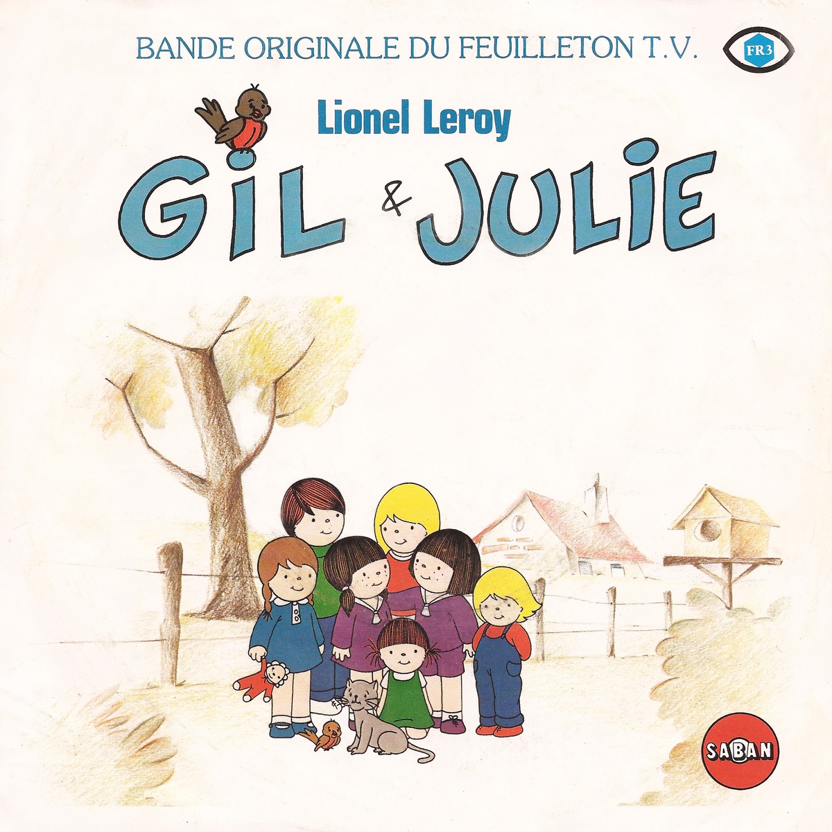 Ulysse revient (Deuxième générique original du dessin animé Ulysse 31) -  Single - Album by Le Groupe Apollo - Apple Music