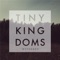Sleep Talk - Tiny Kingdoms lyrics