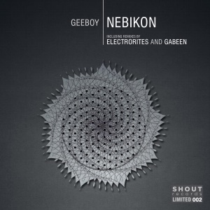 Nebikon