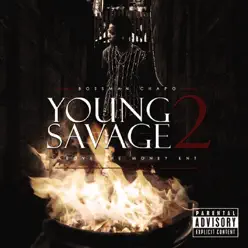 EBK Shit - Single - Dinero EBK Shit - Single - Dinero
