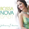 Bossa Nova Baby, 2015