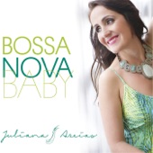 Juliana Areias - Dia a Dia