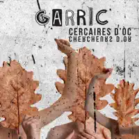 Es pas folcloric — Garric