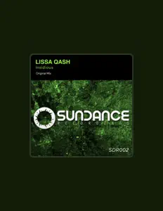 Listen to Lissa Qash, watch music videos, read bio, see tour dates & more!