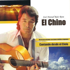 Homenaje Póstumo: Cantando Desde el Cielo
