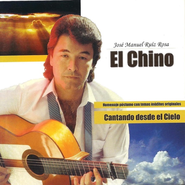 Homenaje Póstumo: Cantando Desde el Cielo