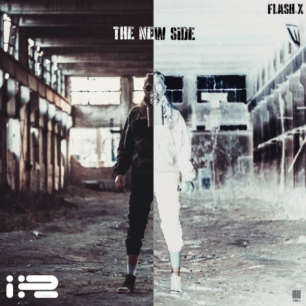 The New Side - Single
