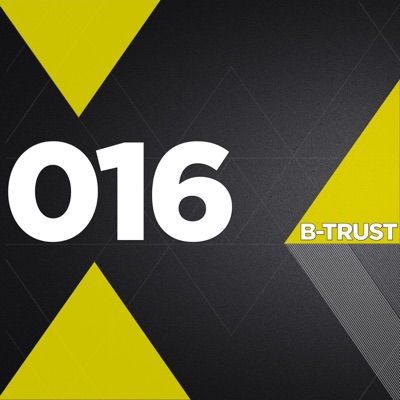 Keep In Touch - Single