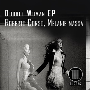 Double Woman - Single