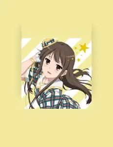 コボリー(三上枝織)을(를) 듣고, 뮤직 비디오를 보고, 약력을 읽고, 투어 일정 등을 확인하세요!