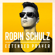 Sun Goes Down (feat. Jasmine Thompson) [Extended Vocal Mix] - Robin Schulz