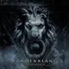 Sündenklang - Krieger