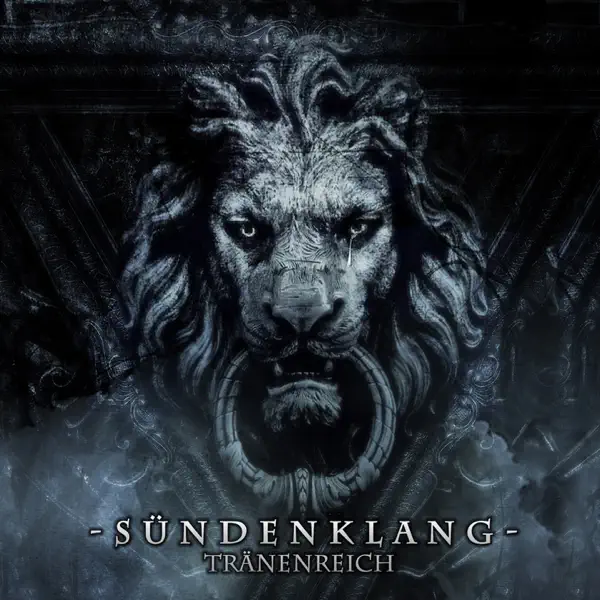 Krieger — Sündenklang