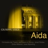 Antonio Ghislanzoni Aida, Act II: "Gloria all'Egitto, ad Iside" (Coro) Verdi: Aida