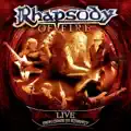 The Village of Dwarves (Live)