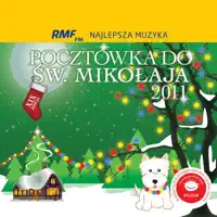 Kiedy Zapada Zmierzch