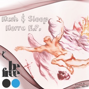 Herra - Single