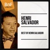 Gigi Gigi Best Of Henri Salvador (Mono Version)